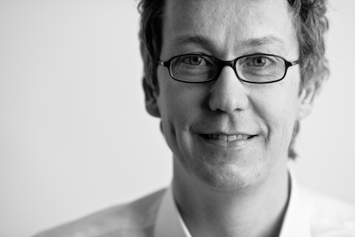 Preview - Hans Dorsch