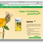 agiolax_screenshot