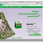 agnolyt_screenshot
