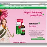 echinacin-screenshot
