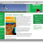 Gute Reise - Gesund im Urlaub Gute Reise - Gesund im Urlaub