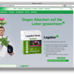 legalon_screenshot