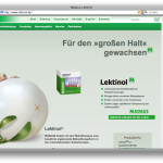 lektinol_screenshot