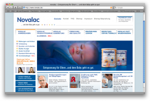 novalac_screenshot