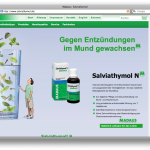 salviathymol_screenshot