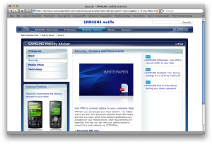 samsung_screenshot