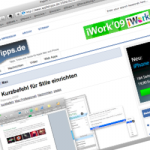 iwork_vorschau_390x290001