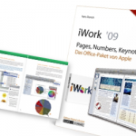iwork_cover_360