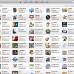 App Store_screenshot_021
