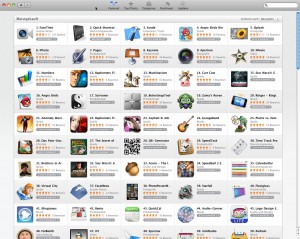 App Store_screenshot_021