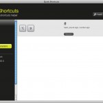 Quick Shortcuts_screenshot_001