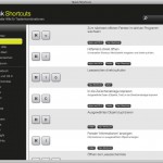 Quick Shortcuts_screenshot_002