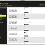 Quick Shortcuts_screenshot_003