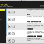 Quick Shortcuts_screenshot_006
