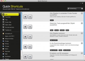 Quick Shortcuts_screenshot_006