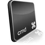 icn_Quick_Shortcuts_512