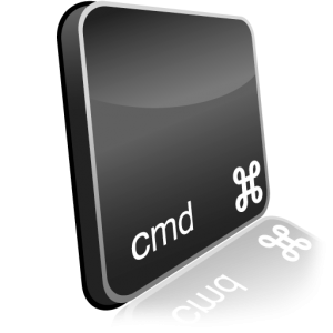 icn_Quick_Shortcuts_512