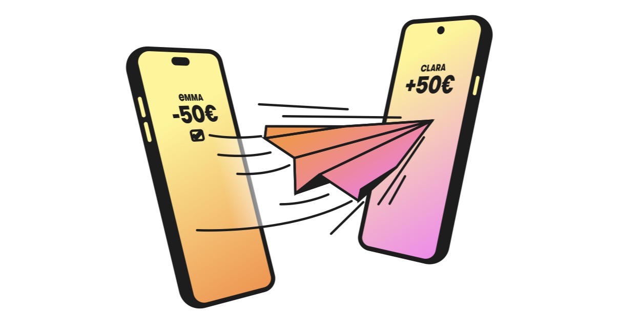 Wero und die Banken – eine Frage der Wahlfreiheit